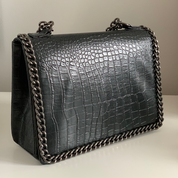 Missguided purse - Picture 3 of 6